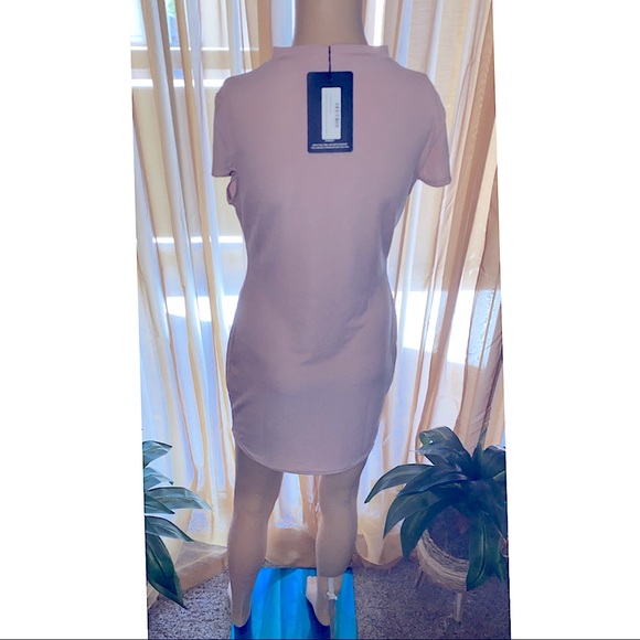 ℙℝ𝔼𝕋𝕋𝕐𝕃𝕀𝕋𝕋𝕃𝔼𝕋ℍ𝕀ℕ𝔾 👗 - Picture 3 of 3